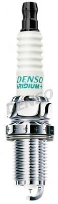 DENSO 5501 Spark plug Denso Iridium Tough VK20T 5501