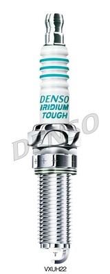 Buy DENSO 5611 at a low price in United Arab Emirates!