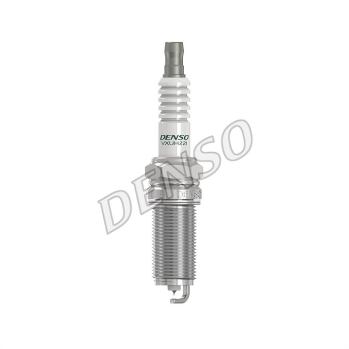 Buy DENSO 5656 – good price at EXIST.AE!