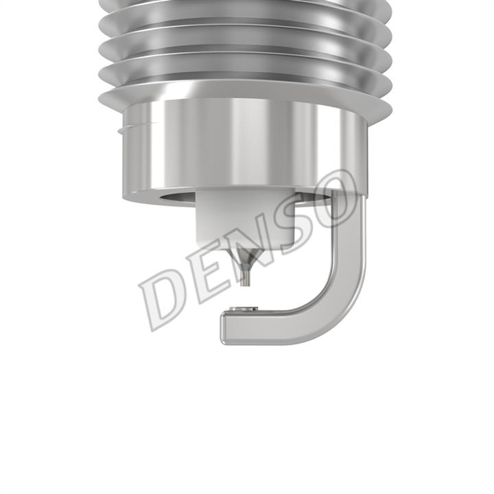 Buy DENSO 5652 at a low price in United Arab Emirates!