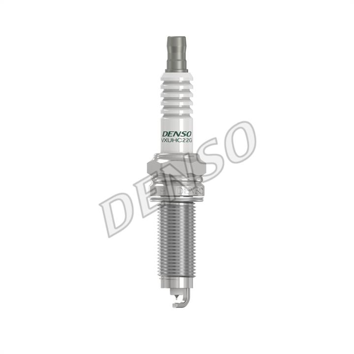 Spark plug Denso Iridium Tough VXUHC22G DENSO 5652