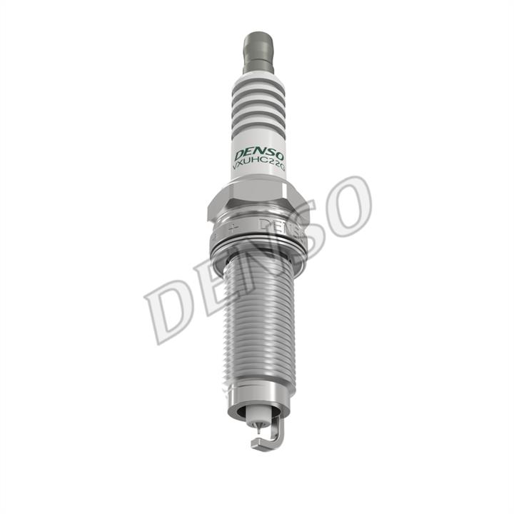 Buy DENSO 5652 – good price at EXIST.AE!