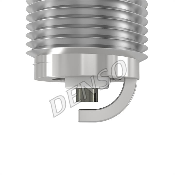 Spark plug Denso Standard W16EP-U DENSO 3018