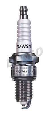 DENSO 3031 Spark plug Denso Standard W16EXR-U 3031