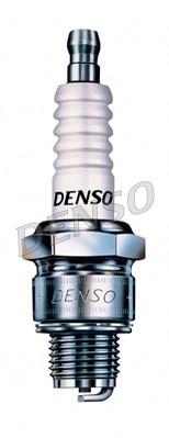 Spark plug Denso Standard W16FS-U DENSO 3034