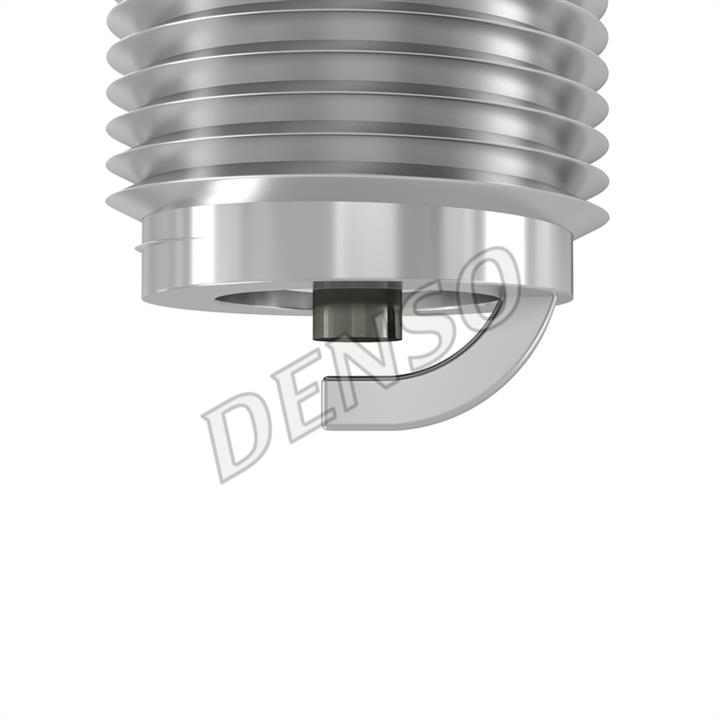 DENSO Spark plug Denso Standard W16FS-U – price 8 PLN