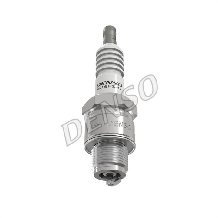 Buy DENSO 3034 – good price at EXIST.AE!