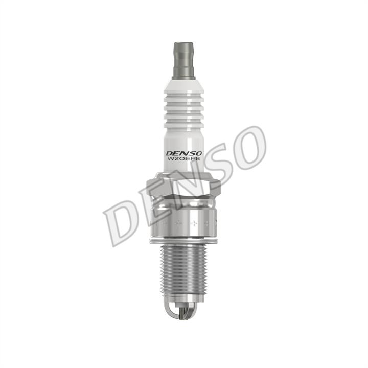 Buy DENSO 5065 at a low price in United Arab Emirates!