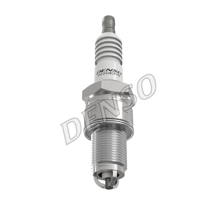 Buy DENSO 5065 – good price at EXIST.AE!