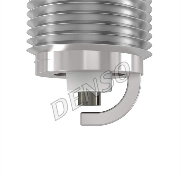 DENSO Spark plug Denso Standard W20FP-U – price 9 PLN