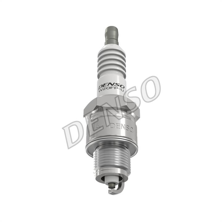 Buy DENSO 3068 at a low price in United Arab Emirates!