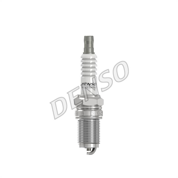 Buy DENSO 4091 at a low price in United Arab Emirates!