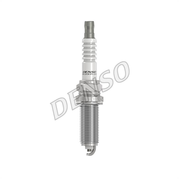Buy DENSO 3427 at a low price in United Arab Emirates!