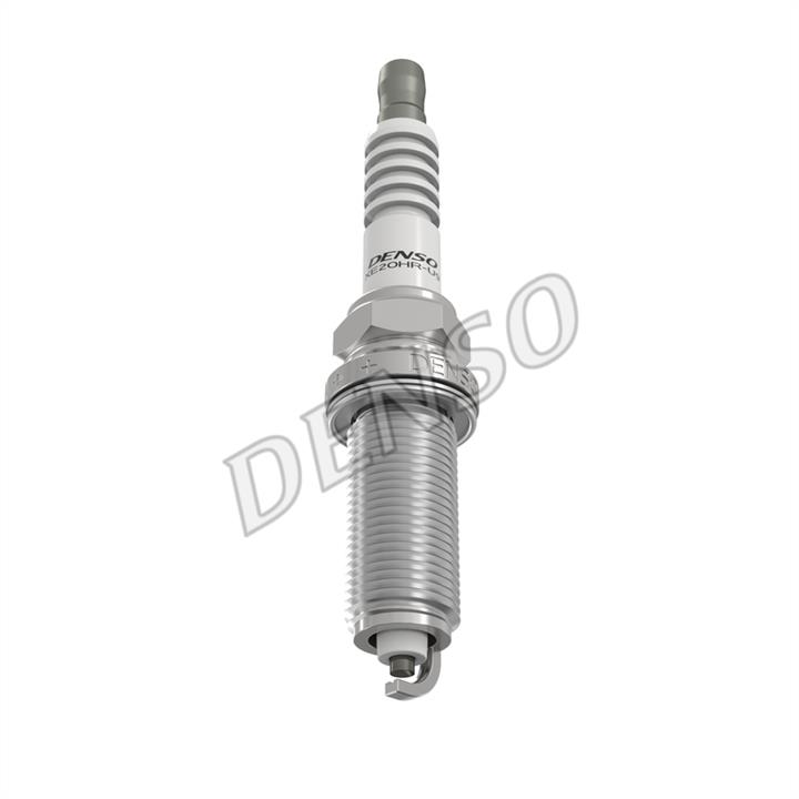 Buy DENSO 3427 – good price at EXIST.AE!