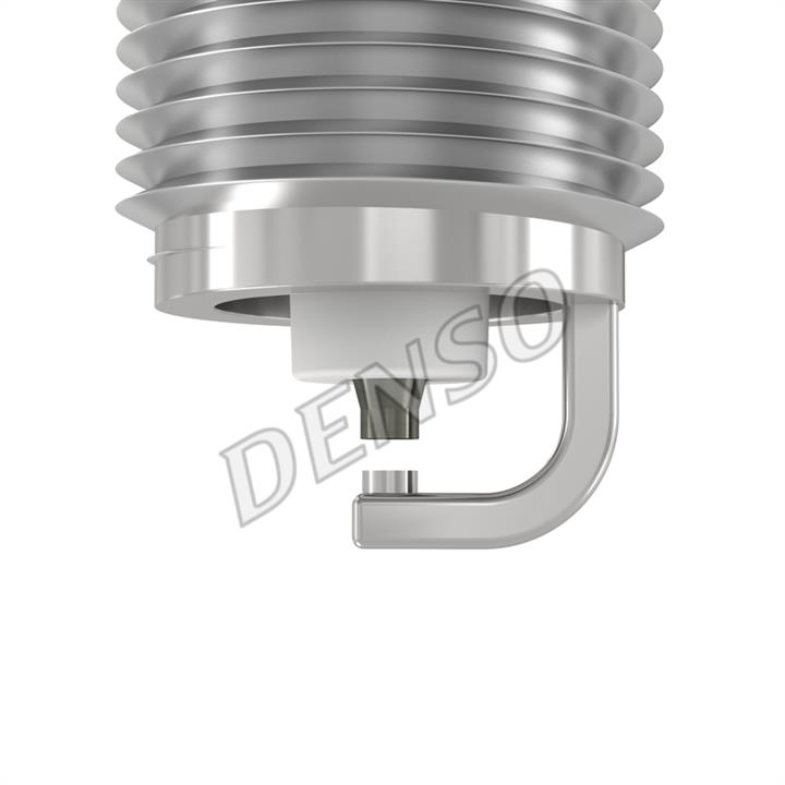 Buy DENSO 7006 – good price at EXIST.AE!