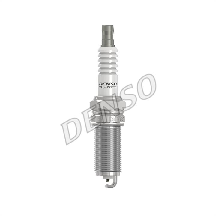 Buy DENSO 7006 at a low price in United Arab Emirates!