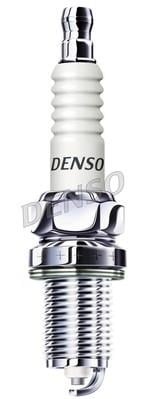 DENSO 3299 Spark plug Denso Standard K22PR-L11 3299