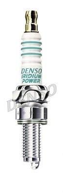 DENSO 5360 Spark plug Denso Iridium Power IU20 5360