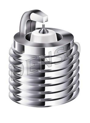 Buy DENSO 5311 at a low price in United Arab Emirates!