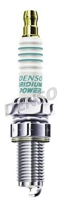 DENSO 5371 Spark plug Denso Iridium Power IX22 5371