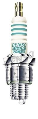 DENSO 5381 Spark plug Denso Iridium Power IWF27 5381