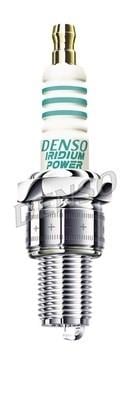 Buy DENSO 5320 at a low price in United Arab Emirates!