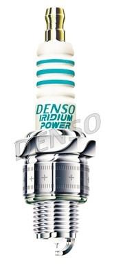 DENSO 5378 Spark plug Denso Iridium Power IWF20 5378