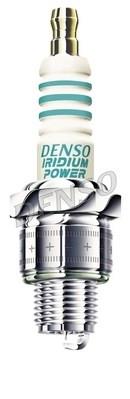 5380 DENSO Spark plug Denso Iridium Power IWF24