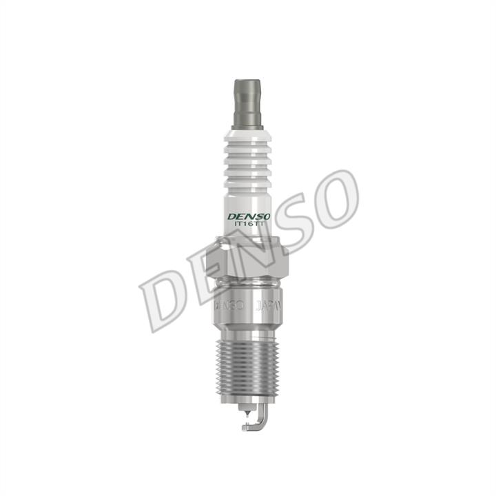 Spark plug Denso Iridium TT IT16TT DENSO 4713