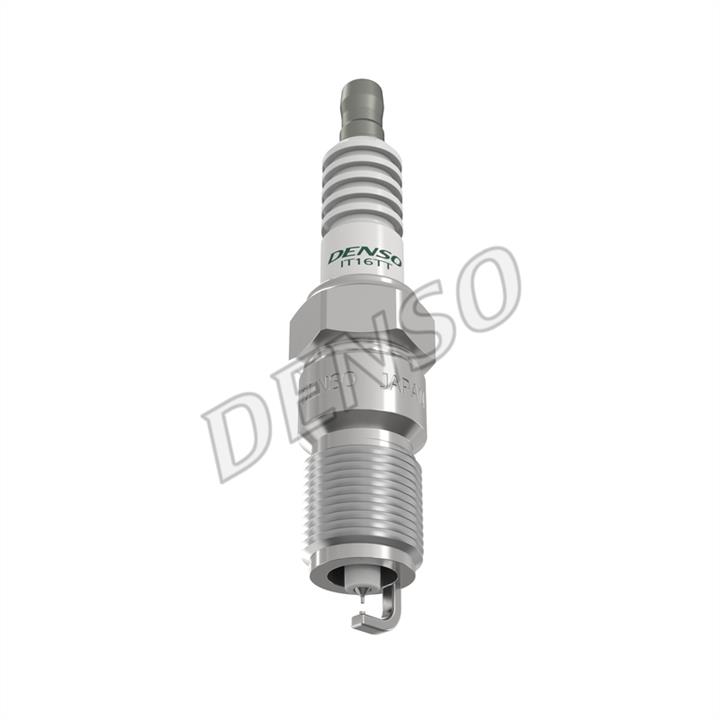 Buy DENSO 4713 at a low price in United Arab Emirates!