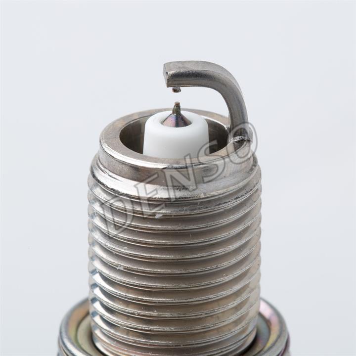DENSO Spark plug Denso Iridium TT IT16TT – price 49 PLN