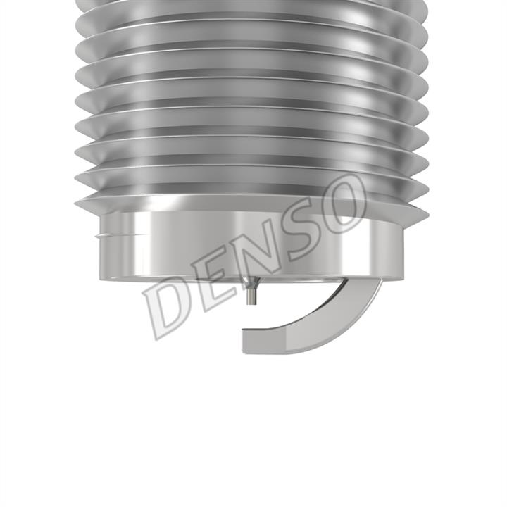 Buy DENSO 5361 at a low price in United Arab Emirates!