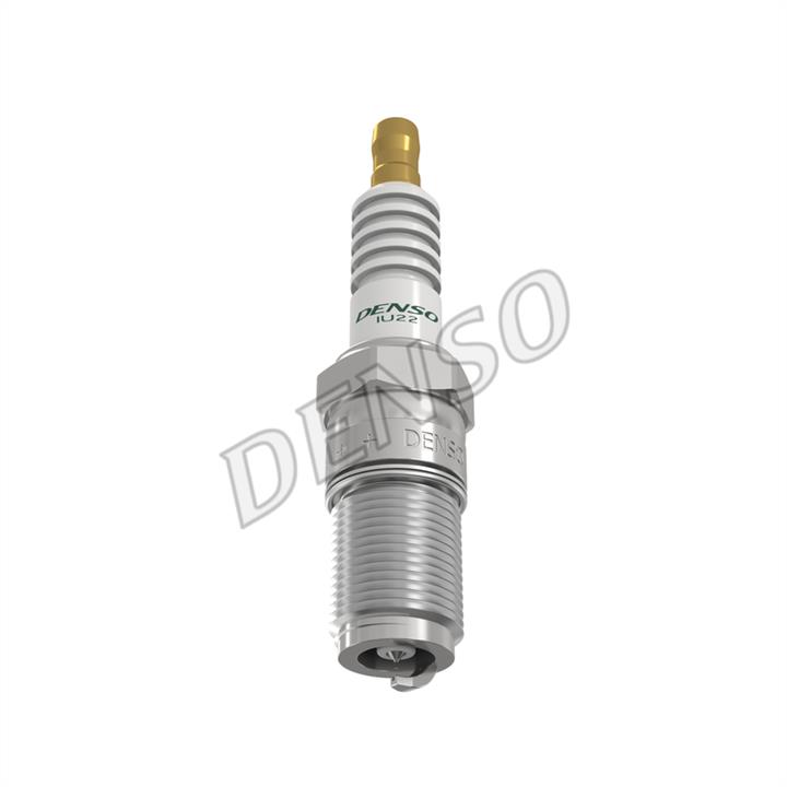 Buy DENSO 5361 – good price at EXIST.AE!