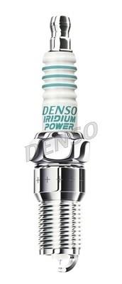 DENSO 5329 Spark plug Denso Iridium Power IT27 5329