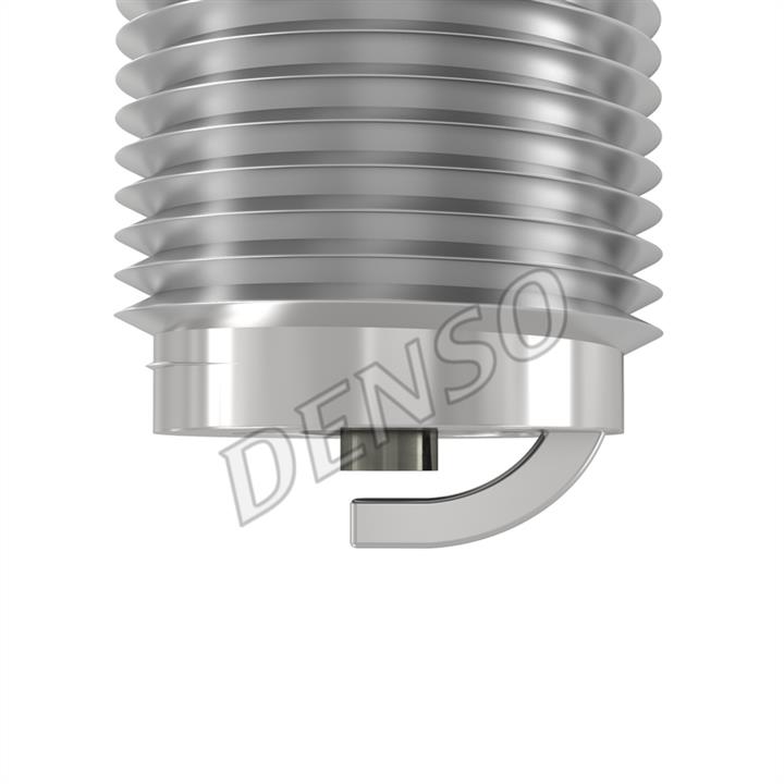 Spark plug Denso Standard X22ESU DENSO 4090