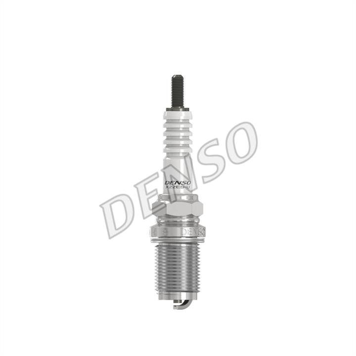 Buy DENSO 4090 at a low price in United Arab Emirates!