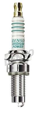 DENSO 5394 Spark plug Denso Iridium Power IXG24 5394
