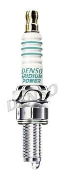 Spark plug Denso Iridium Power IU24 DENSO 5362