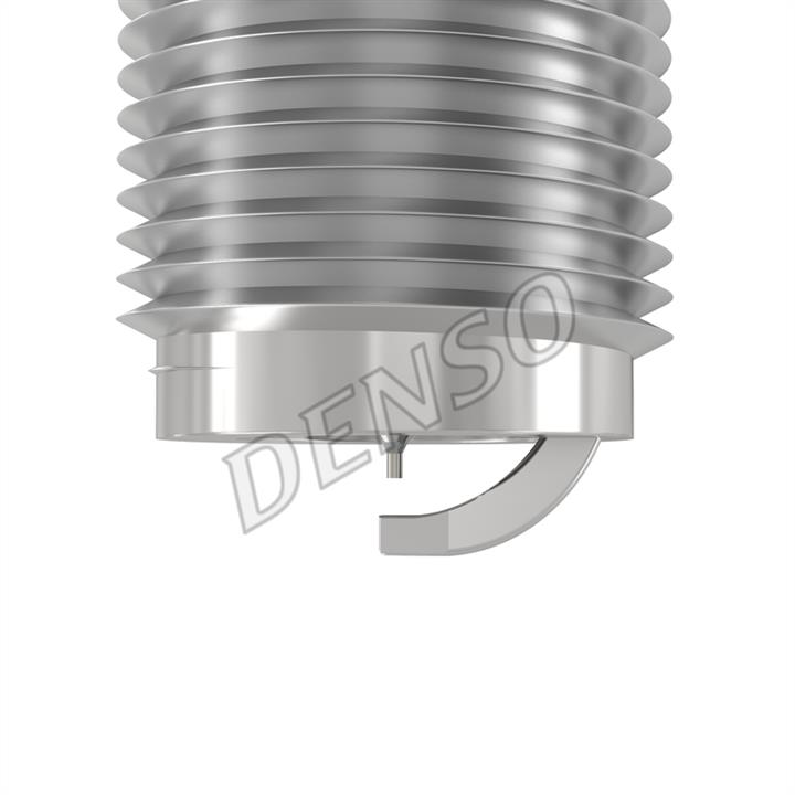 Buy DENSO 5362 – good price at EXIST.AE!