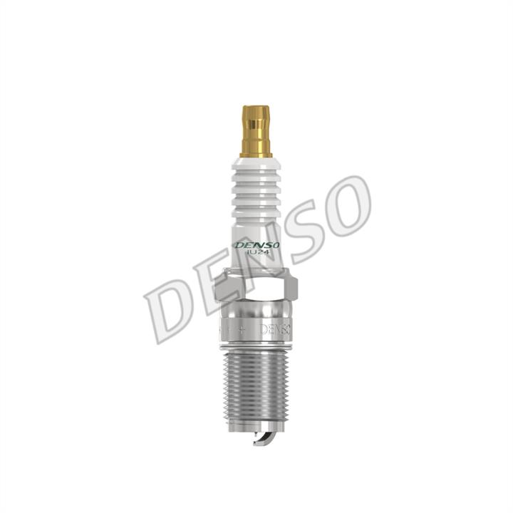 Buy DENSO 5362 at a low price in United Arab Emirates!