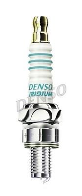 DENSO 5386 Spark plug Denso Iridium Power IUF31A 5386