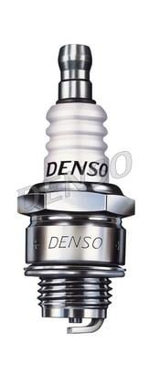 DENSO 6034 Spark plug Denso Standard W14M-US 6034