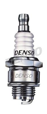 6022 DENSO Spark plug Denso Standard W20M-U
