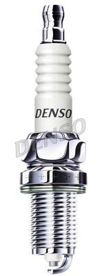 Buy DENSO 3144 – good price at EXIST.AE!