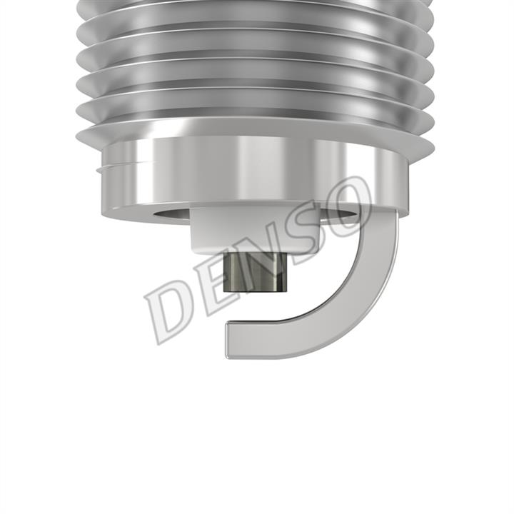 Buy DENSO 3144 at a low price in United Arab Emirates!