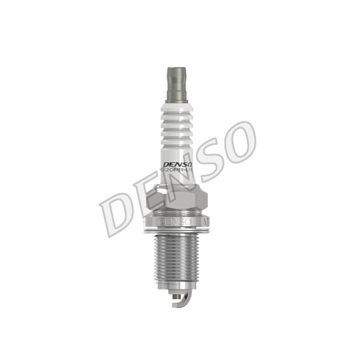 Spark plug Denso Standard K20PR-L11 DENSO 3144
