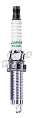 DENSO 3457 Spark plug Denso Iridium FXE24HR11 3457