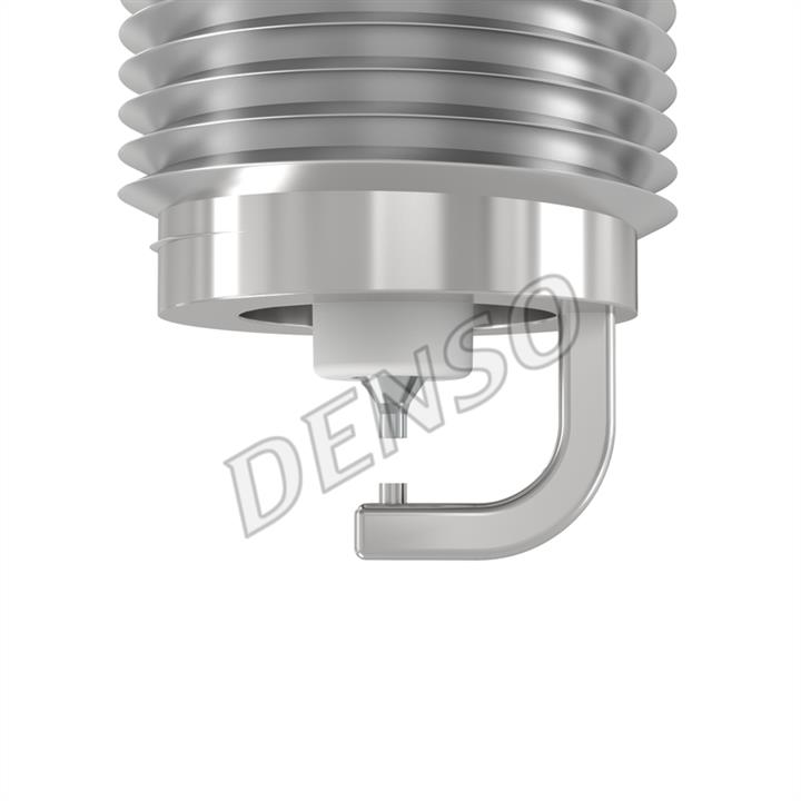 Buy DENSO 3476 at a low price in United Arab Emirates!