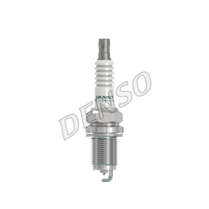Spark plug Denso Iridium DK20PR-D13 DENSO 3476