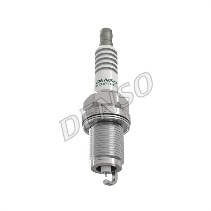 DENSO 3476 Spark plug Denso Iridium DK20PR-D13 3476